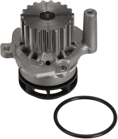 Gates Premium Engine Water Pump