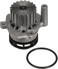 Gates Premium Engine Water Pump