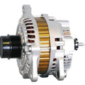 REMANUFACTURED DENSO FIRST TIME FIT