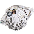 REMANUFACTURED DENSO FIRST TIME FIT