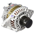 REMANUFACTURED DENSO FIRST TIME FIT