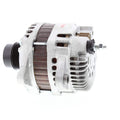 REMANUFACTURED DENSO FIRST TIME FIT