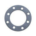 Yukon Gear Standard Open Side Gear and Thruster Washer For 10.25in Ford