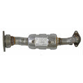 CONVERTER-CALCAT-DIRECT FIT