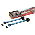 Cusco Camber Rear Toe Control Arm Nissan S13 240SX