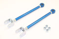 Cusco Camber Rear Toe Control Arm Nissan S13 240SX