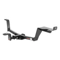 TRAILER HITCH