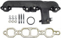 EXHAUST MANIFOLD KIT