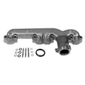 EXHAUST MANIFOLD KIT