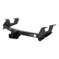 TRAILER HITCH
