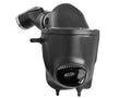 DIESEL ELITE MAGNUM FORCE STAGE2 COLD AIR INTAKE SYSTEM W/ PRO DRY S MEDIA