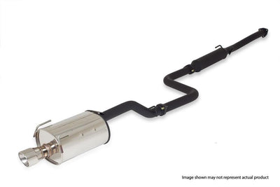 WS2 MUF LUDE SH 97-01