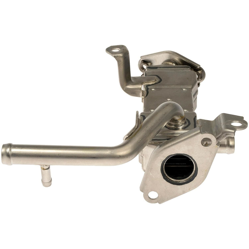 EGR COOLER