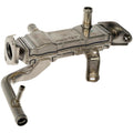 EGR COOLER