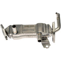 EGR COOLER