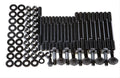 ARP Ford 5.0L Coyote Main Stud Kit