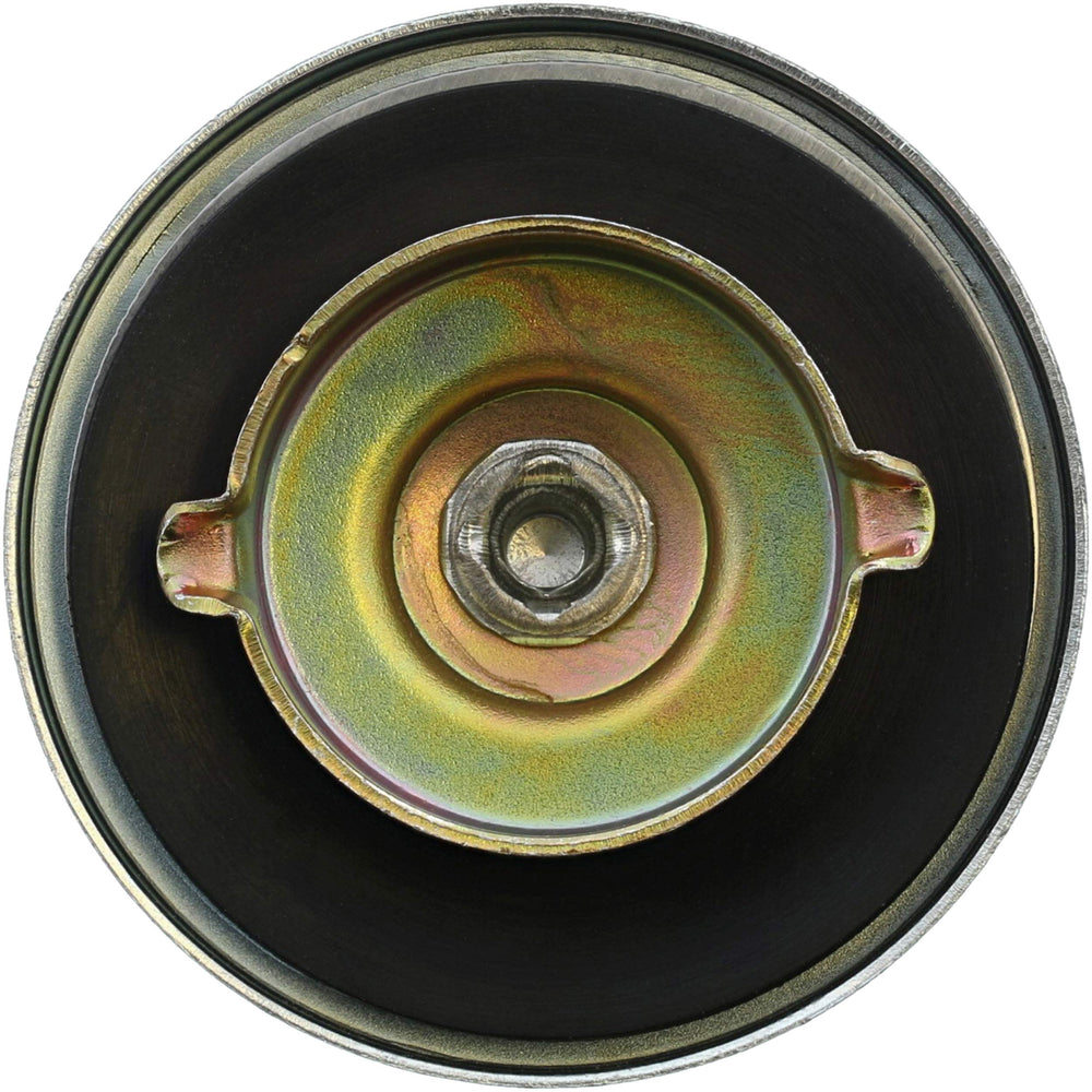 Gates OE Equivalent Fuel Tank Cap