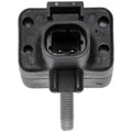 CADILLAC 0605 CHEVROLET 0705 GMC 0705 IMPACT SENSORS FRONT BUMPER