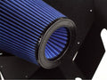 GRAND CHEROKEE 1115 V63.6L MAGNUM FORCE STAGE2 PRO 5R COLD AIR INTAKE SYSTEM