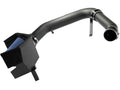 GRAND CHEROKEE 1115 V63.6L MAGNUM FORCE STAGE2 PRO 5R COLD AIR INTAKE SYSTEM