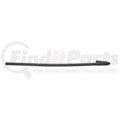 Gates 87-90 Jeep Wrangler 6-Cyl. 4.2L Heater To Eng. Molded Heater Hose