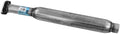 RESONATOR ASSEMBLY - IMPORT - PC