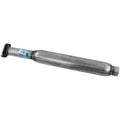 RESONATOR ASSEMBLY - IMPORT - PC