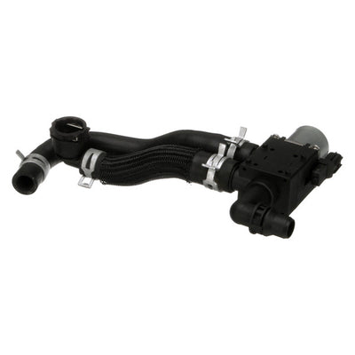 Gates 13-16 Ford Escape 4-Cyl. 1.6L Coolant Control Valve - Trans. Cooler Electric Coolant Valve