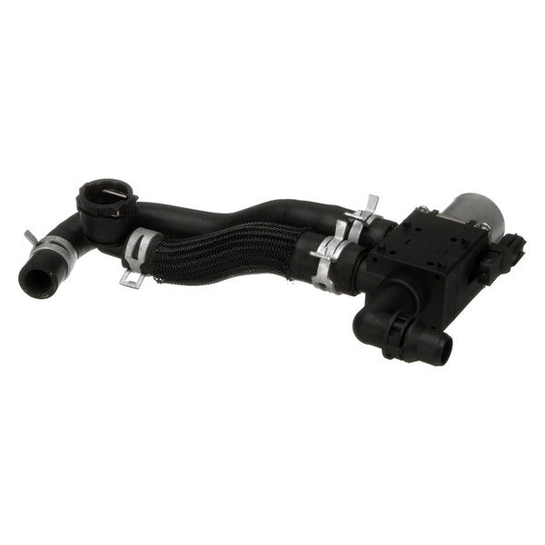 Gates 13-16 Ford Escape 4-Cyl. 1.6L Coolant Control Valve - Trans. Cooler Electric Coolant Valve