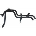 HEATER HOSE ASSEMBLY