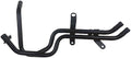 HEATER HOSE ASSEMBLY