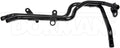 HEATER HOSE ASSEMBLY