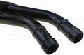 HEATER HOSE ASSEMBLY