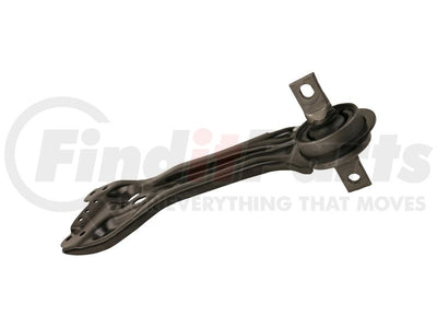 MOOG 07-18 Acura RDX Rear Left Trailing Arm