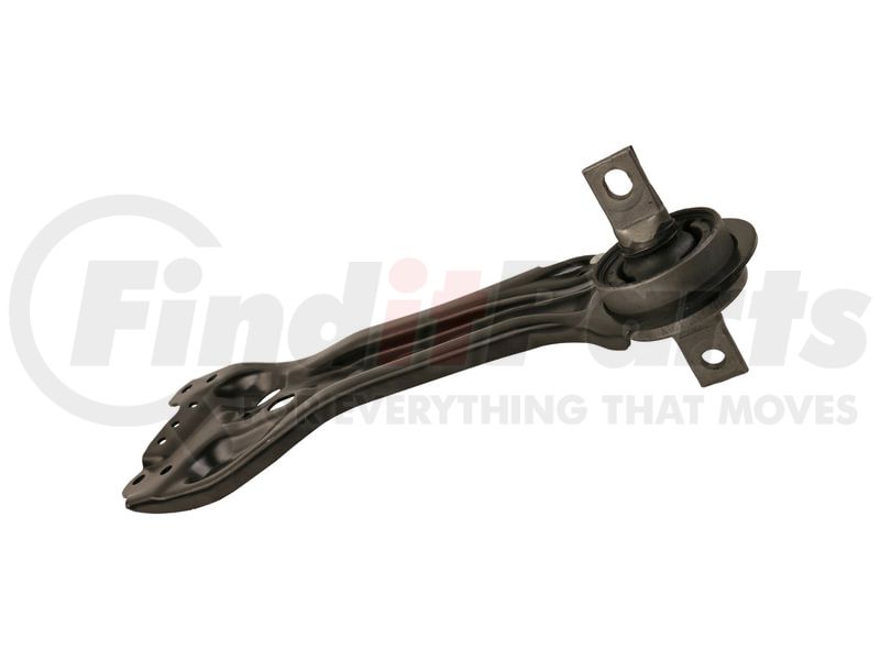 MOOG 07-18 Acura RDX Rear Left Trailing Arm