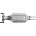 CONVERTER- DF- EPA- ULTRA