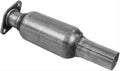 CONVERTER- DF- EPA- ULTRA