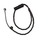 EBC 00-06 BMW X5 3.0 Front Wear Leads