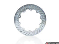 Brembo Disc 380x32mm Drilled RH