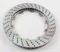 Brembo Disc 380x32mm Drilled RH