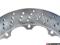 Brembo Disc 380x32mm Drilled RH