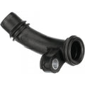 Gates 14-17 Jeep Cherokee V-6 3.2L Valve Cover To Air Cleaner Emission Control Hose