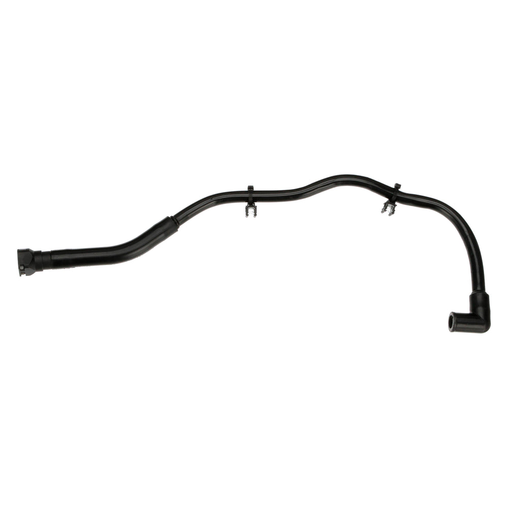 Gates 14-17 Jeep Cherokee V-6 3.2L Valve Cover To Air Cleaner Emission Control Hose