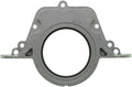 NISSAN-PASS 3498CC 3.5L VQ35DE 2007-2017