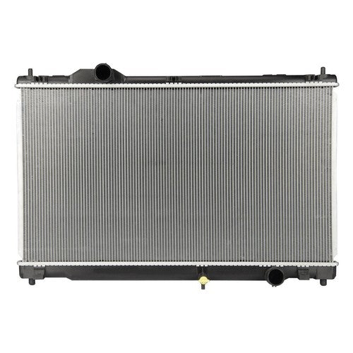 Koyo OEM Replacement 08-11 LX GS460 4.6L V8 AT