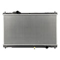 Koyo OEM Replacement 08-11 LX GS460 4.6L V8 AT