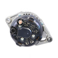 DENSO FIRST TIME FIT ALTERNATOR