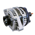 DENSO FIRST TIME FIT ALTERNATOR