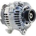 DENSO FIRST TIME FIT ALTERNATOR
