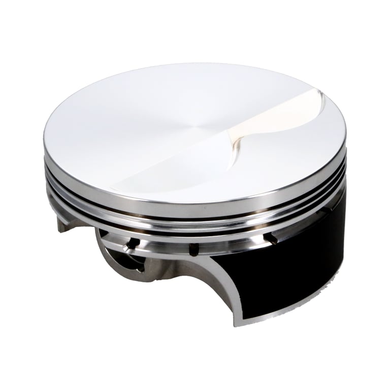 SRP PRO 2618 302 FLAT TOP KIT